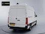 Mercedes-Benz Sprinter 315 1.9 CDI L2H2 RWD PRO Gratis 12 Maanden Extra Garantie Achteruitrijcamera Cruise Control Betimmering extra-garantie