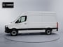 Mercedes-Benz Sprinter 315 1.9 CDI L2H2 RWD PRO Gratis 12 Maanden Extra Garantie Achteruitrijcamera Cruise Control Betimmering extra-garantie