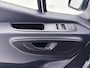 Mercedes-Benz Sprinter 315 1.9 CDI L2H2 RWD PRO Gratis 12 Maanden Extra Garantie Achteruitrijcamera Cruise Control Betimmering extra-garantie