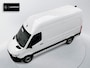 Mercedes-Benz Sprinter 315 1.9 CDI L2H2 RWD PRO Gratis 12 Maanden Extra Garantie Achteruitrijcamera Cruise Control Betimmering extra-garantie
