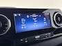 Mercedes-Benz Sprinter 315 1.9 CDI L2H2 RWD PRO Gratis 12 Maanden Extra Garantie Achteruitrijcamera Cruise Control Betimmering extra-garantie