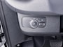 Mercedes-Benz Sprinter 315 1.9 CDI L2H2 RWD PRO Gratis 12 Maanden Extra Garantie Achteruitrijcamera Cruise Control Betimmering extra-garantie