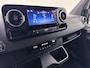 Mercedes-Benz Sprinter 315 1.9 CDI L2H2 RWD PRO Gratis 12 Maanden Extra Garantie Achteruitrijcamera Cruise Control Betimmering extra-garantie