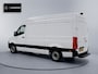 Mercedes-Benz Sprinter 315 1.9 CDI L2H2 RWD PRO Gratis 12 Maanden Extra Garantie Achteruitrijcamera Cruise Control Betimmering extra-garantie