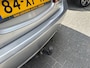 Honda Civic 1.3 Hybrid AUTOMAAT CLIMA CRUISE NIEUWE APK TOP KILOMETERS