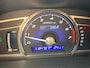 Honda Civic 1.3 Hybrid AUTOMAAT CLIMA CRUISE NIEUWE APK TOP KILOMETERS