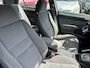 Honda Civic 1.3 Hybrid AUTOMAAT CLIMA CRUISE NIEUWE APK TOP KILOMETERS