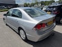 Honda Civic 1.3 Hybrid AUTOMAAT CLIMA CRUISE NIEUWE APK TOP KILOMETERS