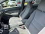 Honda Civic 1.3 Hybrid AUTOMAAT CLIMA CRUISE NIEUWE APK TOP KILOMETERS