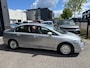 Honda Civic 1.3 Hybrid AUTOMAAT CLIMA CRUISE NIEUWE APK TOP KILOMETERS