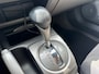 Honda Civic 1.3 Hybrid AUTOMAAT CLIMA CRUISE NIEUWE APK TOP KILOMETERS