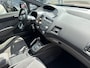 Honda Civic 1.3 Hybrid AUTOMAAT CLIMA CRUISE NIEUWE APK TOP KILOMETERS