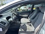 Honda Civic 1.3 Hybrid AUTOMAAT CLIMA CRUISE NIEUWE APK TOP KILOMETERS