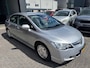 Honda Civic 1.3 Hybrid AUTOMAAT CLIMA CRUISE NIEUWE APK TOP KILOMETERS
