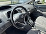 Honda Civic 1.3 Hybrid AUTOMAAT CLIMA CRUISE NIEUWE APK TOP KILOMETERS