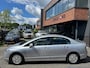 Honda Civic 1.3 Hybrid AUTOMAAT CLIMA CRUISE NIEUWE APK TOP KILOMETERS