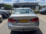 Honda Civic 1.3 Hybrid AUTOMAAT CLIMA CRUISE NIEUWE APK TOP KILOMETERS