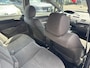 Honda Civic 1.3 Hybrid AUTOMAAT CLIMA CRUISE NIEUWE APK TOP KILOMETERS