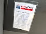 Honda Civic 1.3 Hybrid AUTOMAAT CLIMA CRUISE NIEUWE APK TOP KILOMETERS