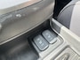 Honda Civic 1.3 Hybrid AUTOMAAT CLIMA CRUISE NIEUWE APK TOP KILOMETERS