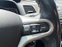 Honda Civic 1.3 Hybrid AUTOMAAT CLIMA CRUISE NIEUWE APK TOP KILOMETERS