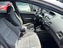 Honda Civic 1.3 Hybrid AUTOMAAT CLIMA CRUISE NIEUWE APK TOP KILOMETERS