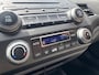 Honda Civic 1.3 Hybrid AUTOMAAT CLIMA CRUISE NIEUWE APK TOP KILOMETERS