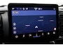 Peugeot Boxer 2.2 BlueHDi 180pk Automaat L4H2 LED/ACC/Navi/Camera 11-2024