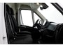 Peugeot Boxer 2.2 BlueHDi 180pk Automaat L4H2 LED/ACC/Navi/Camera 11-2024