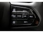 Peugeot Boxer 2.2 BlueHDi 180pk Automaat L4H2 LED/ACC/Navi/Camera 11-2024