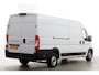 Peugeot Boxer 2.2 BlueHDi 180pk Automaat L4H2 LED/ACC/Navi/Camera 11-2024
