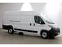 Peugeot Boxer 2.2 BlueHDi 180pk Automaat L4H2 LED/ACC/Navi/Camera 11-2024