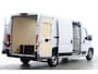 Peugeot Boxer 2.2 BlueHDi 180pk Automaat L4H2 LED/ACC/Navi/Camera 11-2024