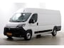 Peugeot Boxer 2.2 BlueHDi 180pk Automaat L4H2 LED/ACC/Navi/Camera 11-2024