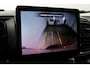 Peugeot Boxer 2.2 BlueHDi 180pk Automaat L4H2 LED/ACC/Navi/Camera 11-2024
