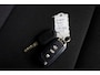 Peugeot Boxer 2.2 BlueHDi 180pk Automaat L4H2 LED/ACC/Navi/Camera 11-2024