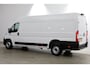 Peugeot Boxer 2.2 BlueHDi 180pk Automaat L4H2 LED/ACC/Navi/Camera 11-2024