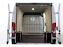 Peugeot Boxer 2.2 BlueHDi 180pk Automaat L4H2 LED/ACC/Navi/Camera 11-2024