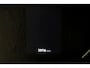Peugeot Boxer 2.2 BlueHDi 180pk Automaat L4H2 LED/ACC/Navi/Camera 11-2024