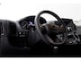 Peugeot Boxer 2.2 BlueHDi 180pk Automaat L4H2 LED/ACC/Navi/Camera 11-2024