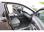 Peugeot 3008 1.2 PureTech Allure Executive NIEUWE MODEL