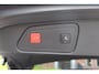Peugeot 3008 1.2 PureTech Allure Executive NIEUWE MODEL