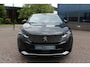 Peugeot 3008 1.2 PureTech Allure Executive NIEUWE MODEL