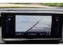 Peugeot 3008 1.2 PureTech Allure Executive NIEUWE MODEL