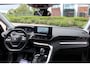 Peugeot 3008 1.2 PureTech Allure Executive NIEUWE MODEL