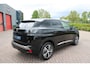 Peugeot 3008 1.2 PureTech Allure Executive NIEUWE MODEL