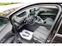 Peugeot 3008 1.2 PureTech Allure Executive NIEUWE MODEL