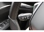 Peugeot 3008 1.2 PureTech Allure Executive NIEUWE MODEL