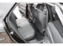 Peugeot 3008 1.2 PureTech Allure Executive NIEUWE MODEL