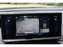 Peugeot 3008 1.2 PureTech Allure Executive NIEUWE MODEL